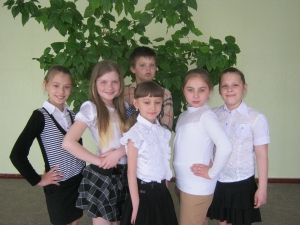 2013-2014 н.р.