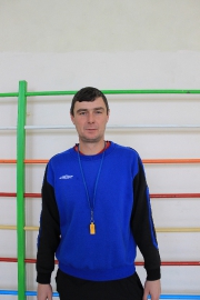 2014-2015 н.р.