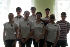 2016-2017 н.р.